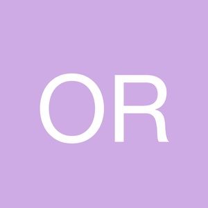 Meet your Posher, Ot